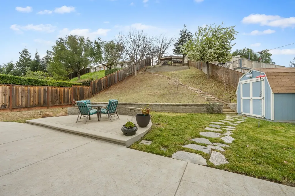 3237 Oso Grande Way Antioch CA 94531