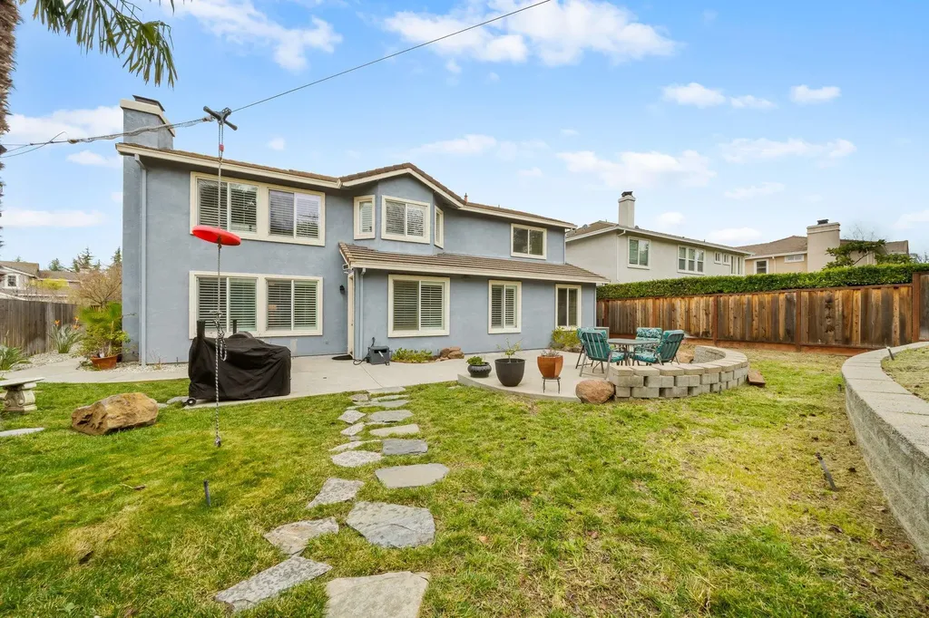 3237 Oso Grande Way Antioch CA 94531