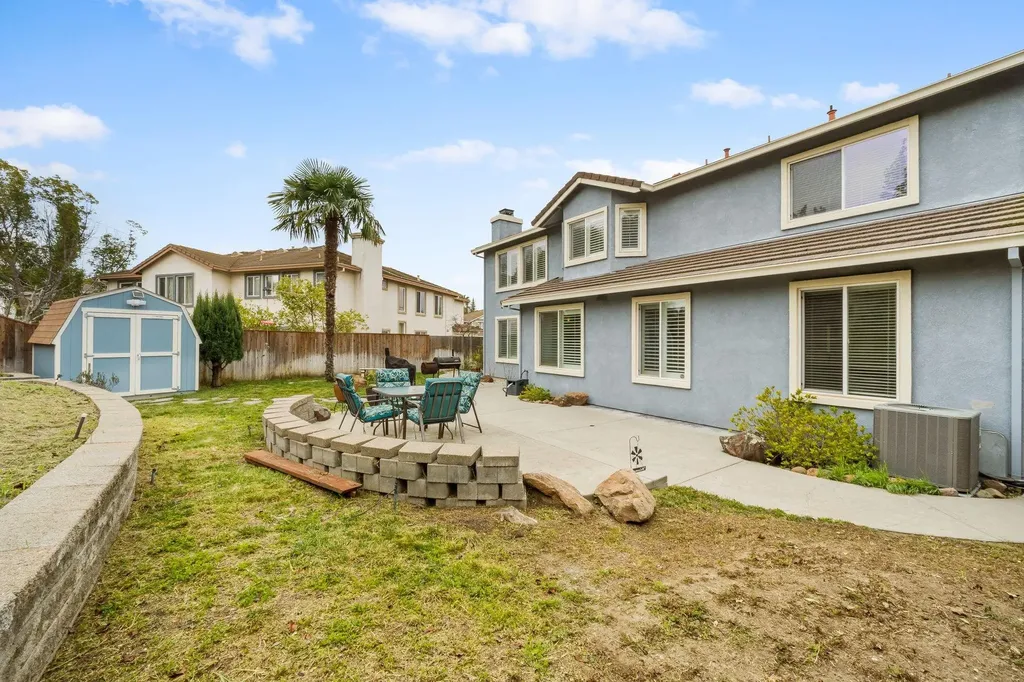 3237 Oso Grande Way Antioch CA 94531