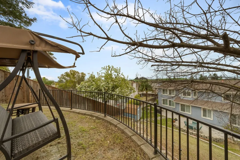 3237 Oso Grande Way Antioch CA 94531