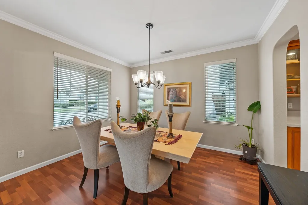 3237 Oso Grande Way Antioch CA 94531