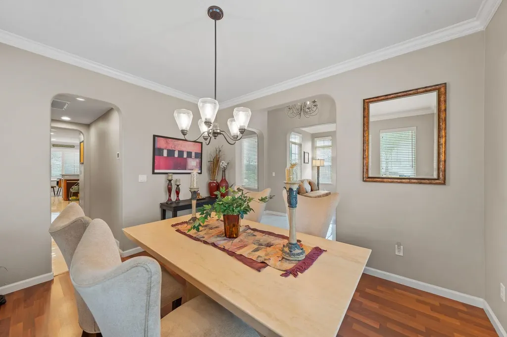 3237 Oso Grande Way Antioch CA 94531