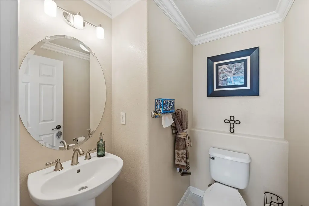 3237 Oso Grande Way Antioch CA 94531