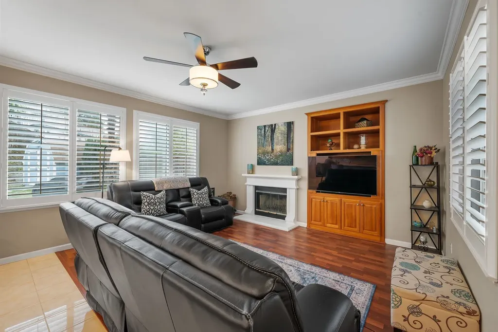 3237 Oso Grande Way Antioch CA 94531