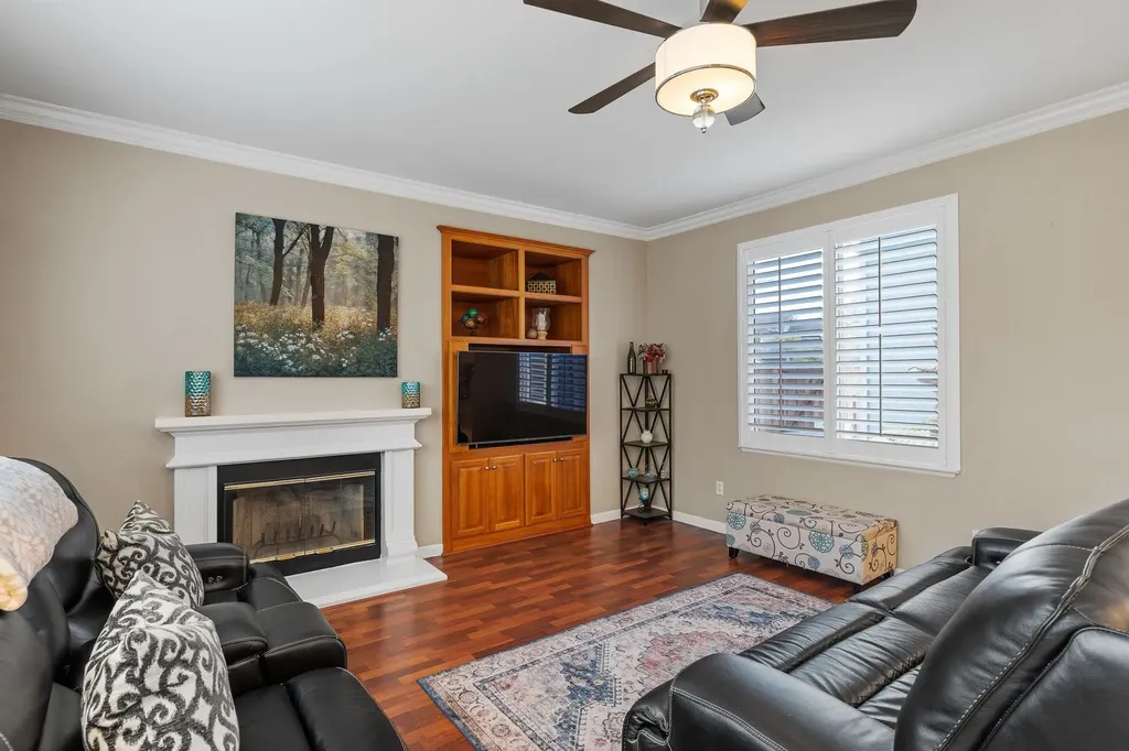 3237 Oso Grande Way Antioch CA 94531