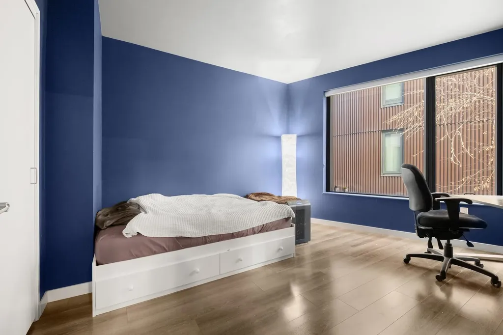 280 Spear Street San Francisco CA 94105