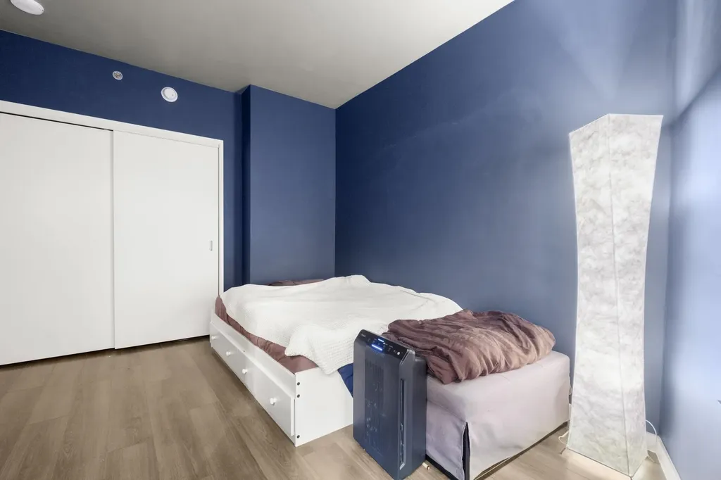 280 Spear Street San Francisco CA 94105