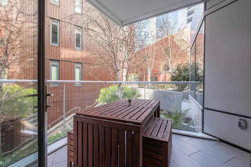 280 Spear Street San Francisco CA 94105