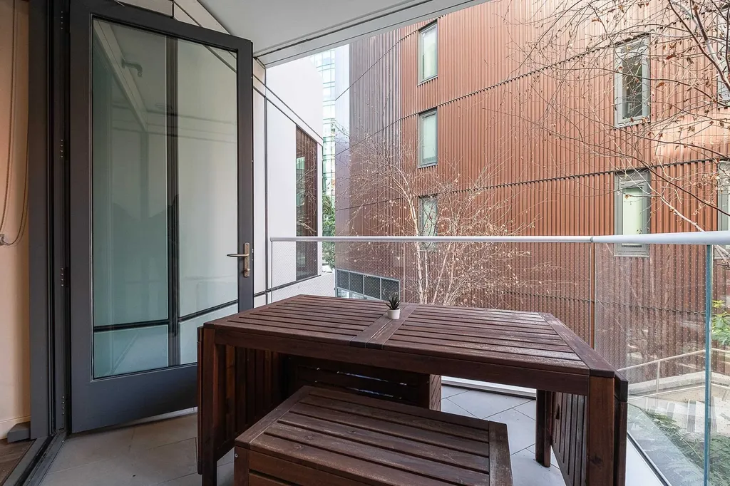 280 Spear Street San Francisco CA 94105