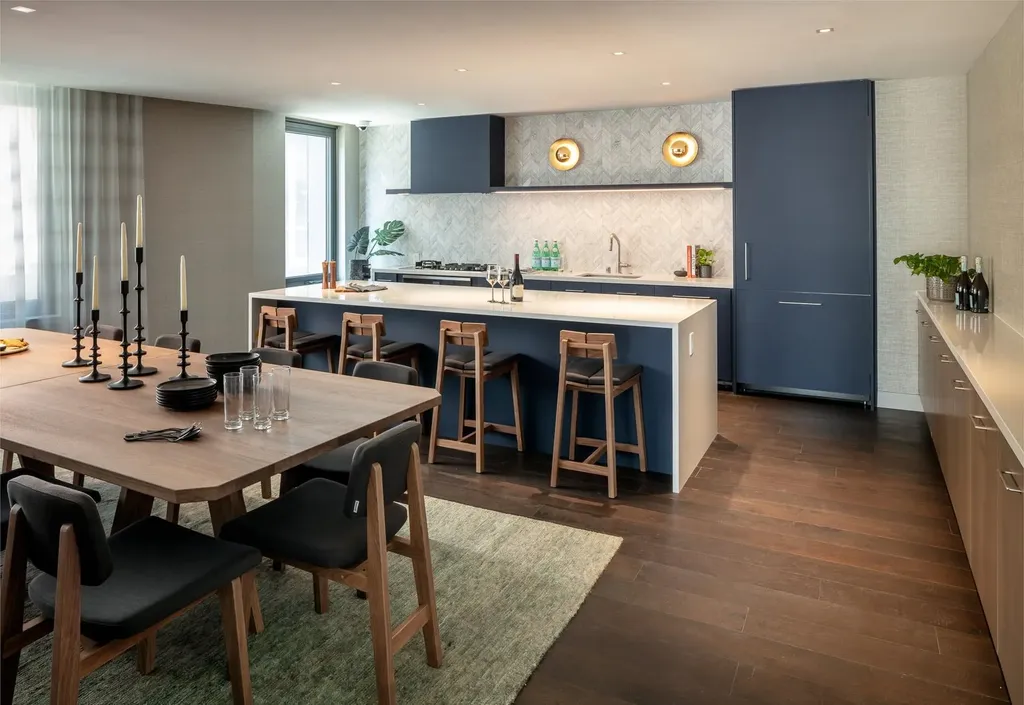 280 Spear Street San Francisco CA 94105