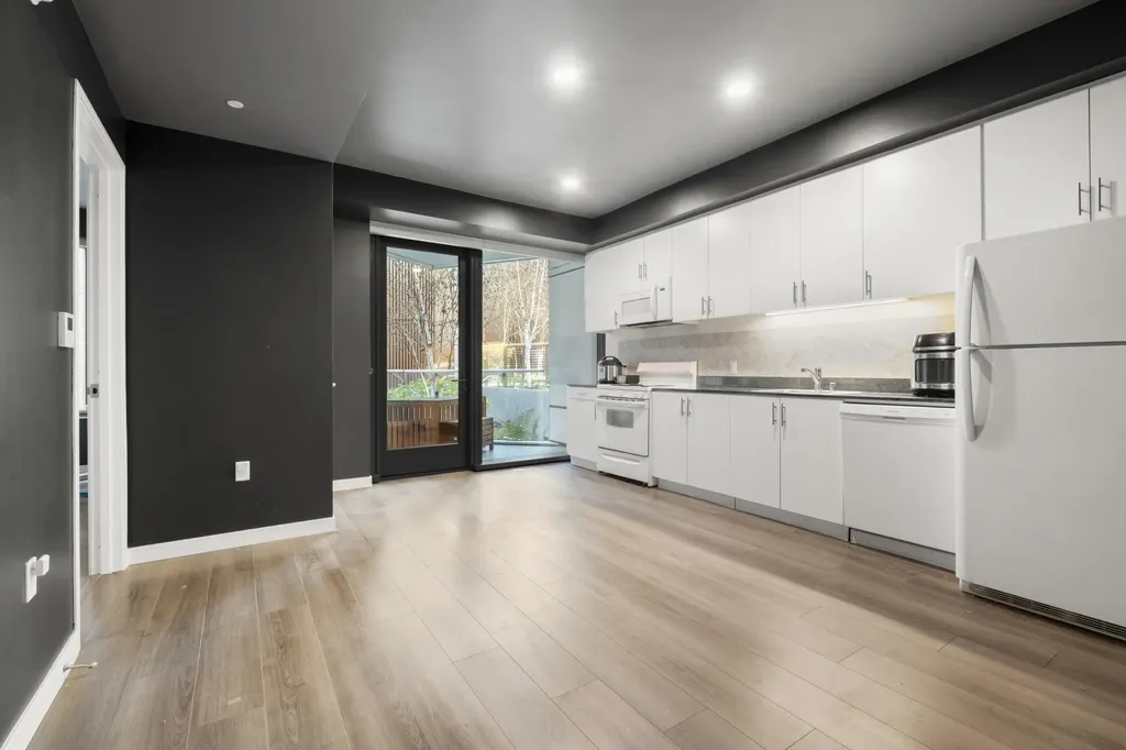 280 Spear Street San Francisco CA 94105