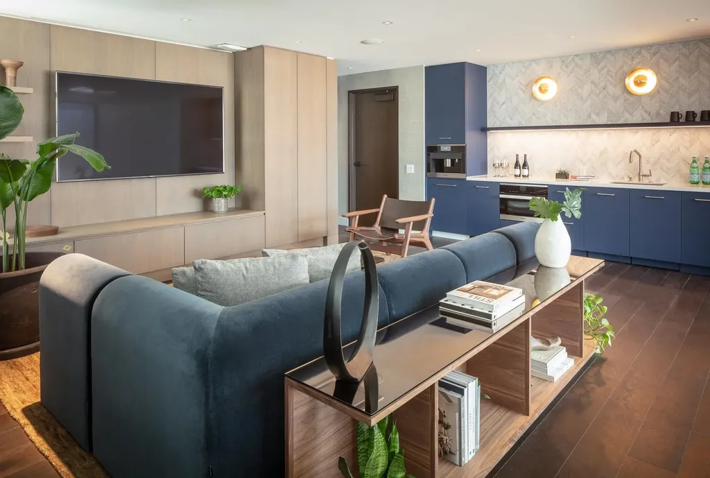 280 Spear Street San Francisco CA 94105