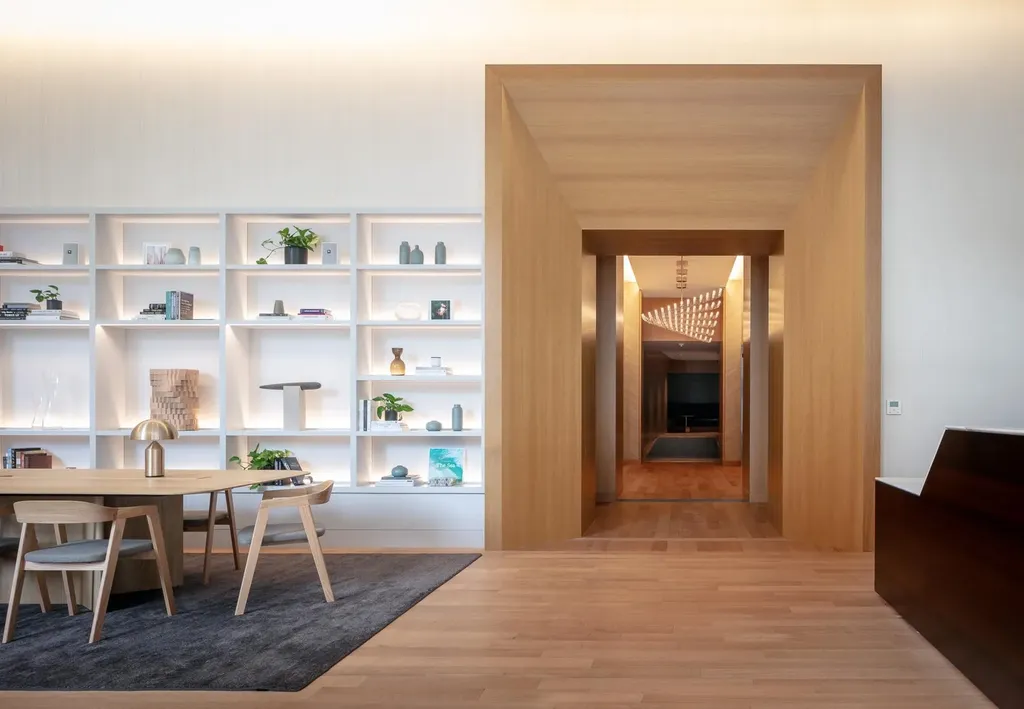 280 Spear Street San Francisco CA 94105