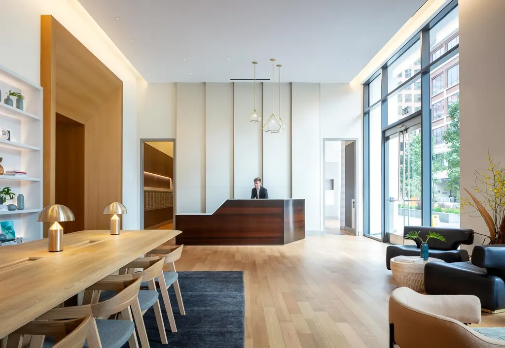 280 Spear Street San Francisco CA 94105