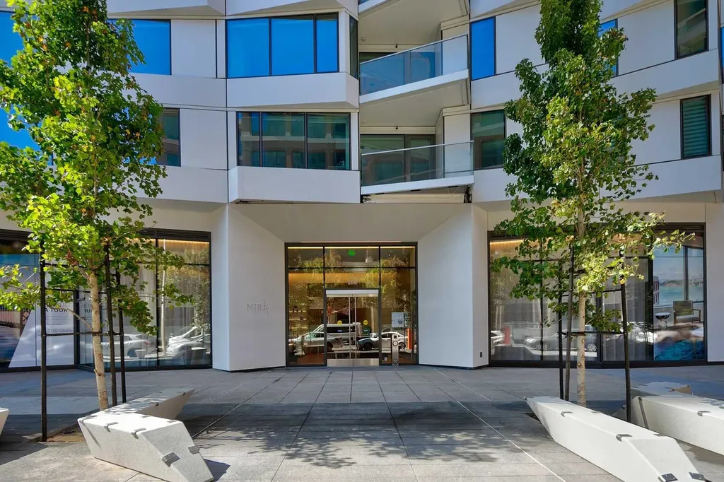 280 Spear Street San Francisco CA 94105