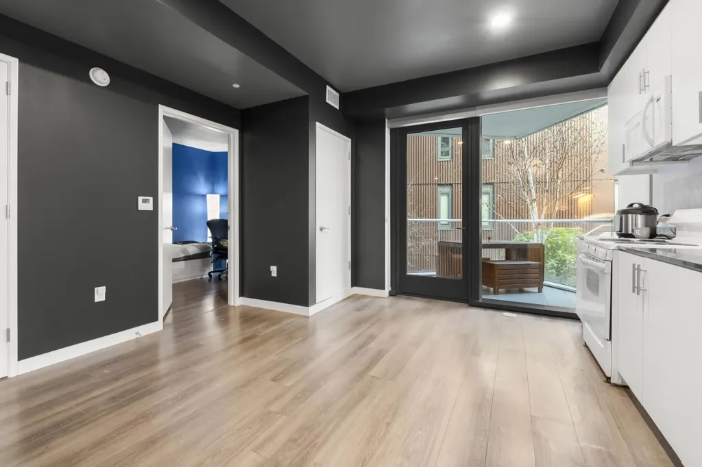 280 Spear Street San Francisco CA 94105