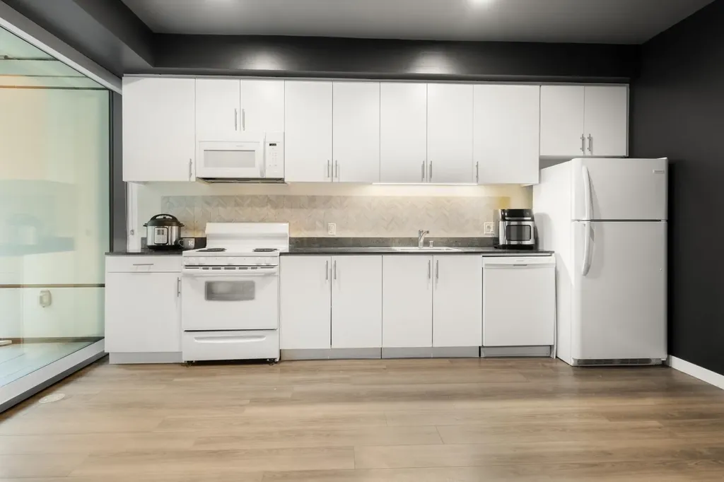 280 Spear Street San Francisco CA 94105