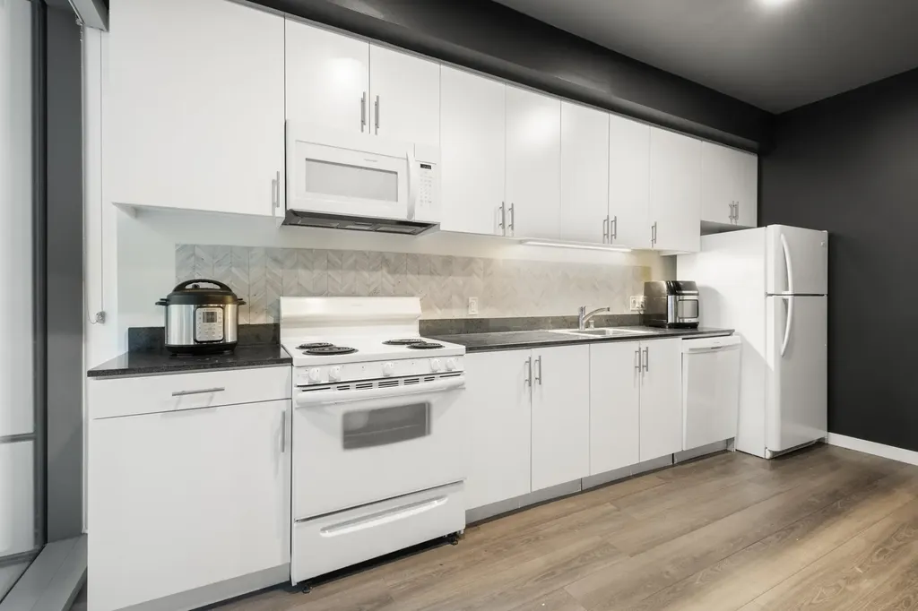 280 Spear Street San Francisco CA 94105