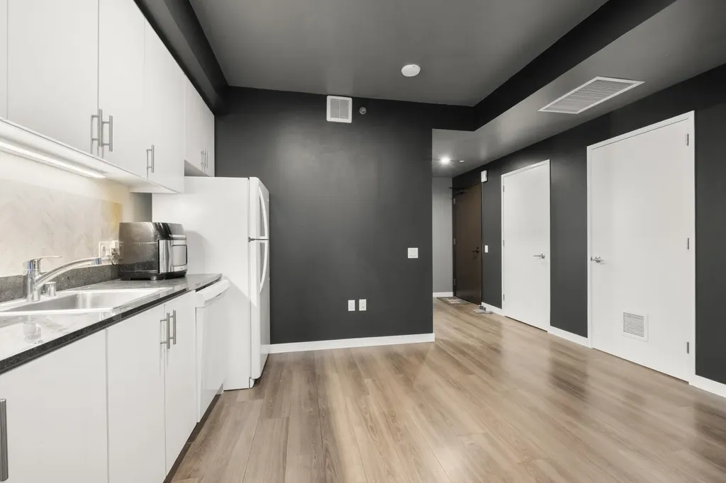 280 Spear Street San Francisco CA 94105