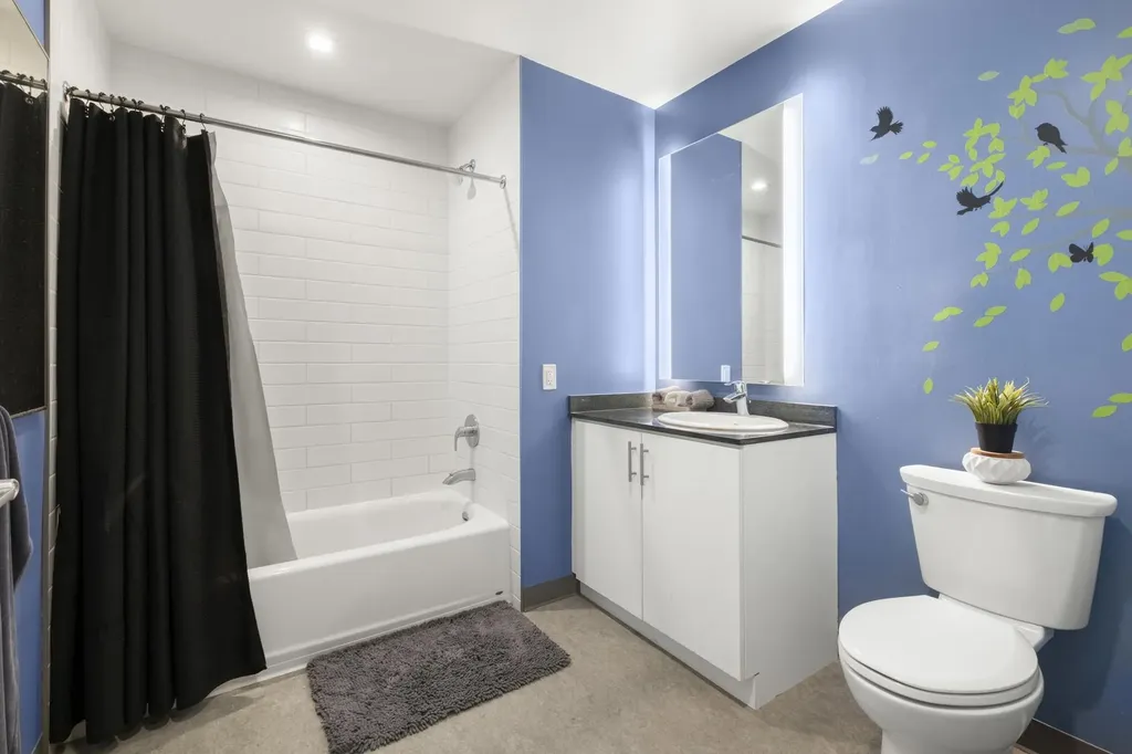 280 Spear Street San Francisco CA 94105