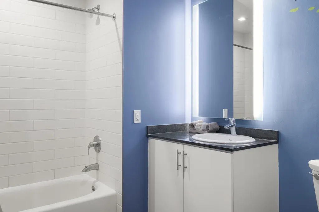 280 Spear Street San Francisco CA 94105