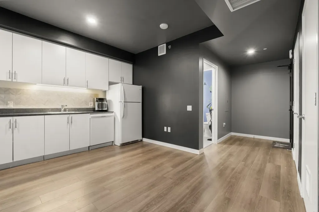 280 Spear Street San Francisco CA 94105