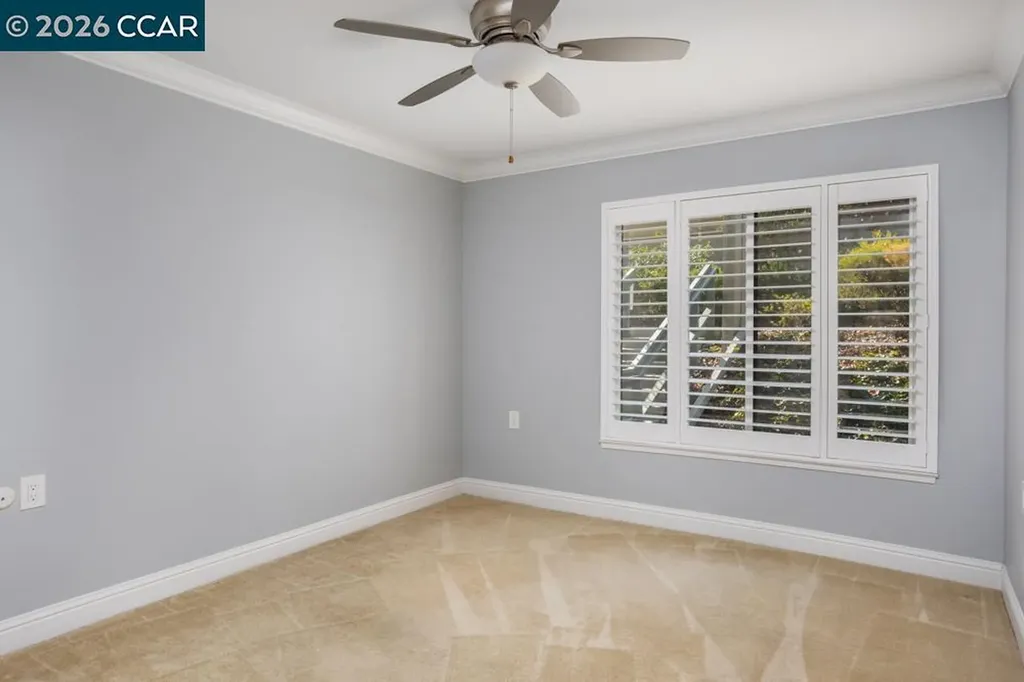 1109 Rockledge Lane Walnut Creek CA 94595