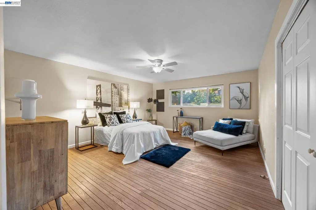 2245 Sol Street Castro Valley CA 94578