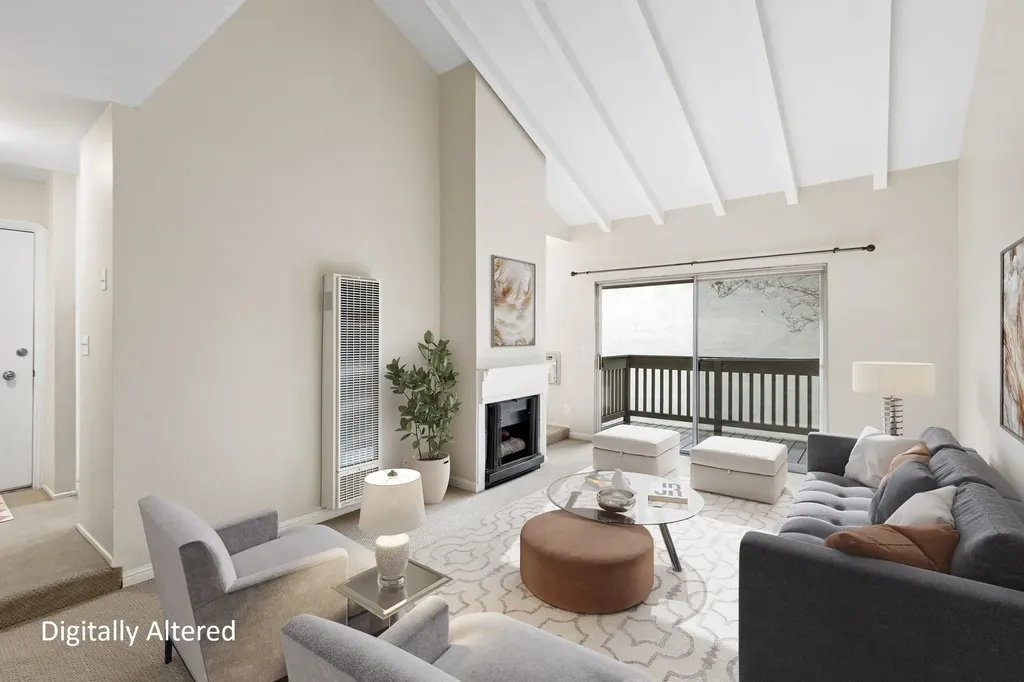 2562 Walnut Boulevard Walnut Creek CA 94596