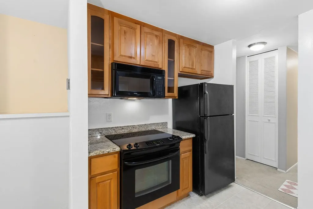 2562 Walnut Boulevard Walnut Creek CA 94596