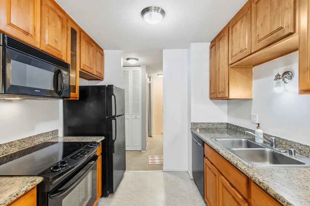 2562 Walnut Boulevard Walnut Creek CA 94596