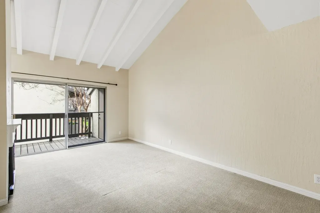 2562 Walnut Boulevard Walnut Creek CA 94596