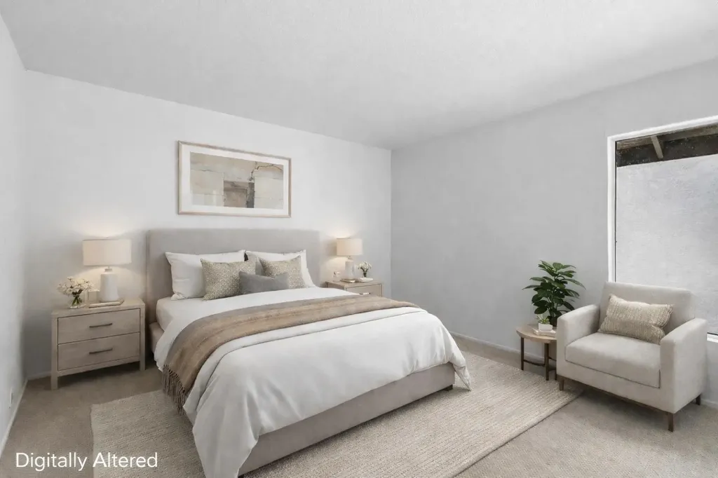 2562 Walnut Boulevard Walnut Creek CA 94596