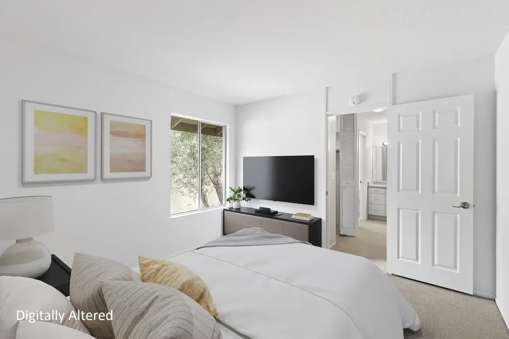 2562 Walnut Boulevard Walnut Creek CA 94596
