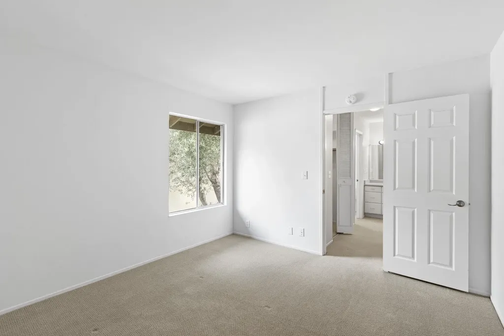 2562 Walnut Boulevard Walnut Creek CA 94596