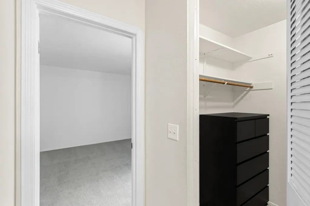 2562 Walnut Boulevard Walnut Creek CA 94596