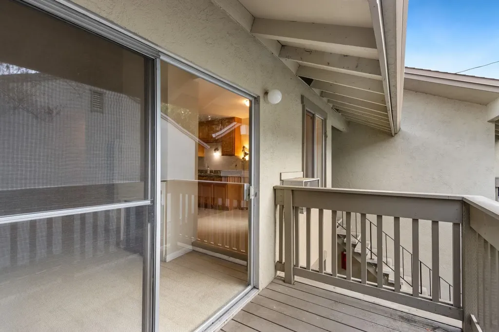 2562 Walnut Boulevard Walnut Creek CA 94596