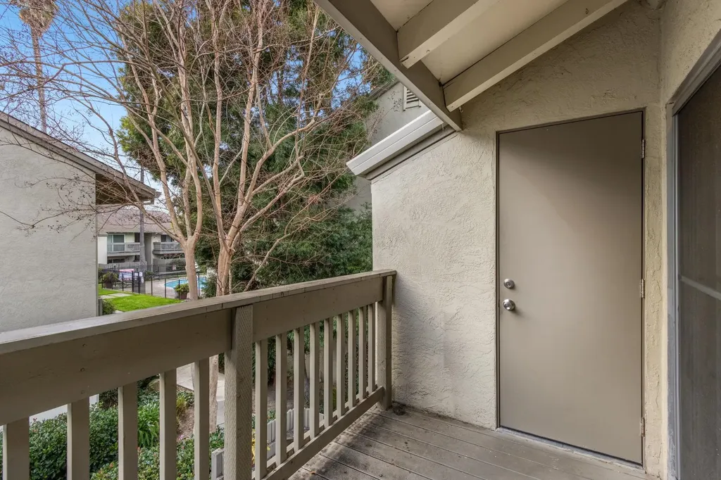 2562 Walnut Boulevard Walnut Creek CA 94596