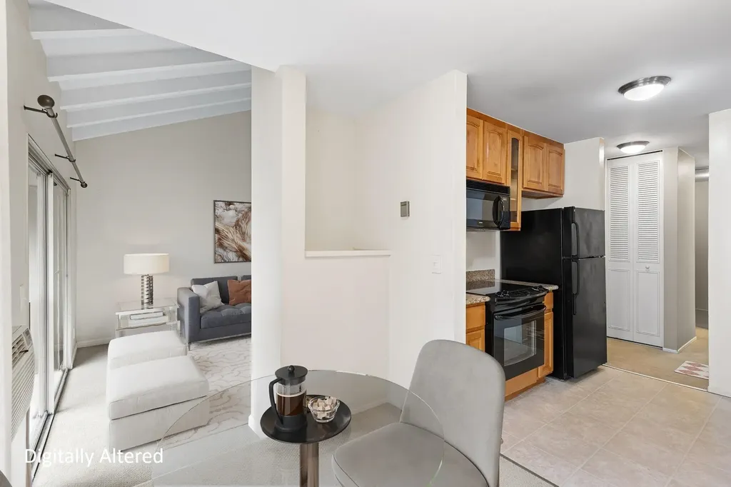 2562 Walnut Boulevard Walnut Creek CA 94596