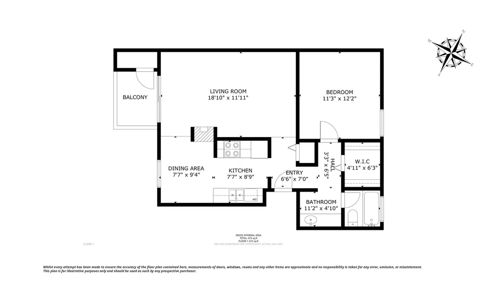 2562 Walnut Boulevard Walnut Creek CA 94596