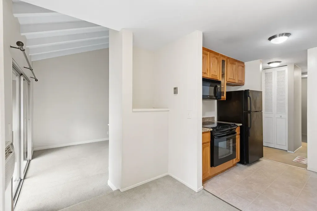 2562 Walnut Boulevard Walnut Creek CA 94596
