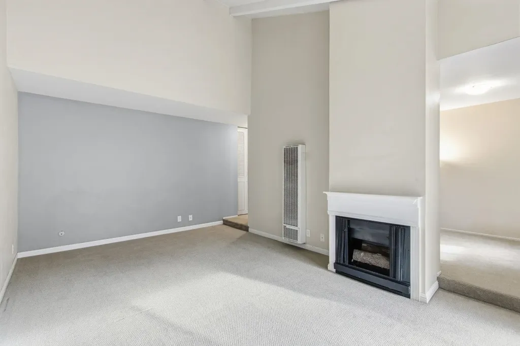 2562 Walnut Boulevard Walnut Creek CA 94596