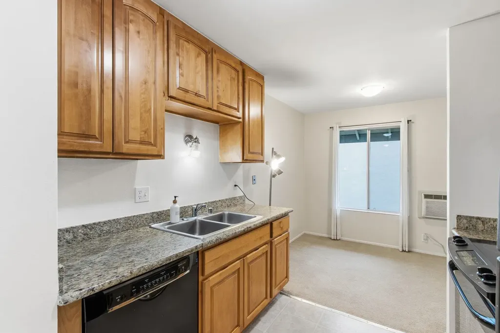 2562 Walnut Boulevard Walnut Creek CA 94596