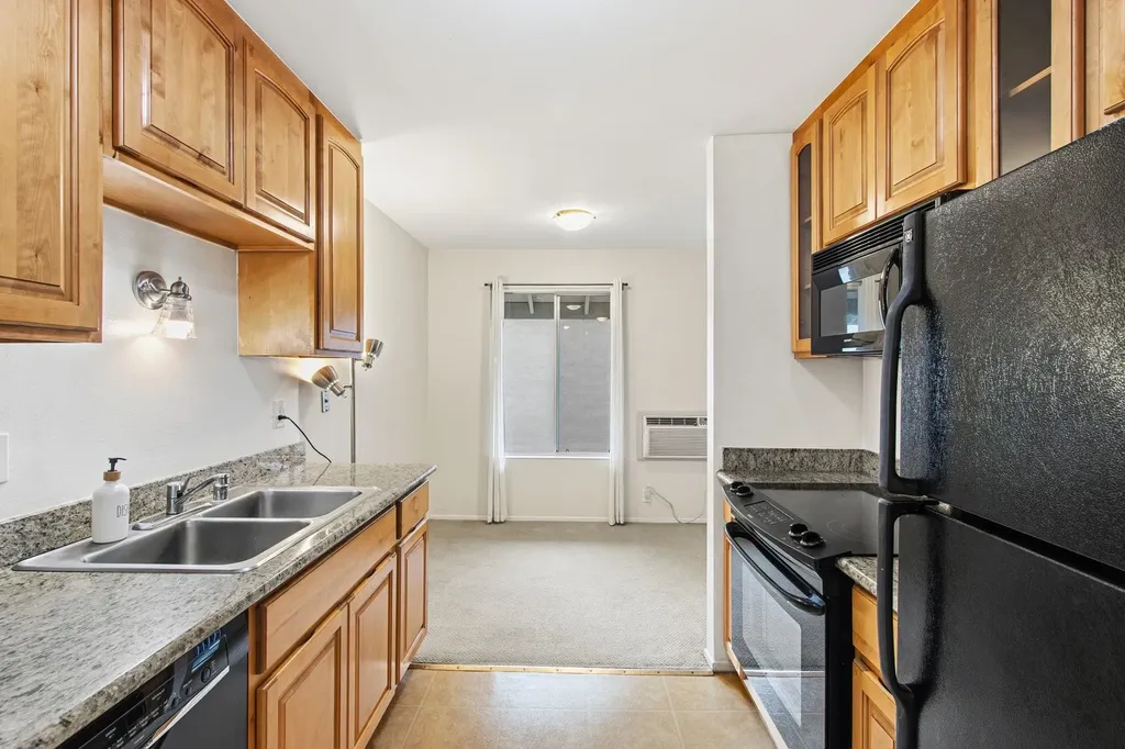 2562 Walnut Boulevard Walnut Creek CA 94596