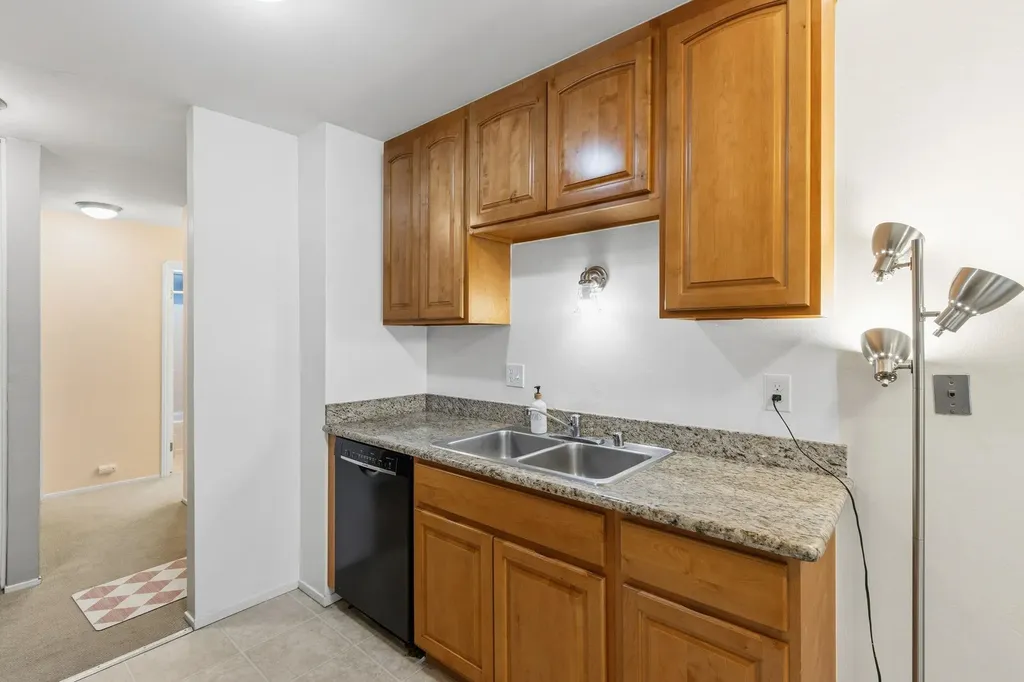 2562 Walnut Boulevard Walnut Creek CA 94596