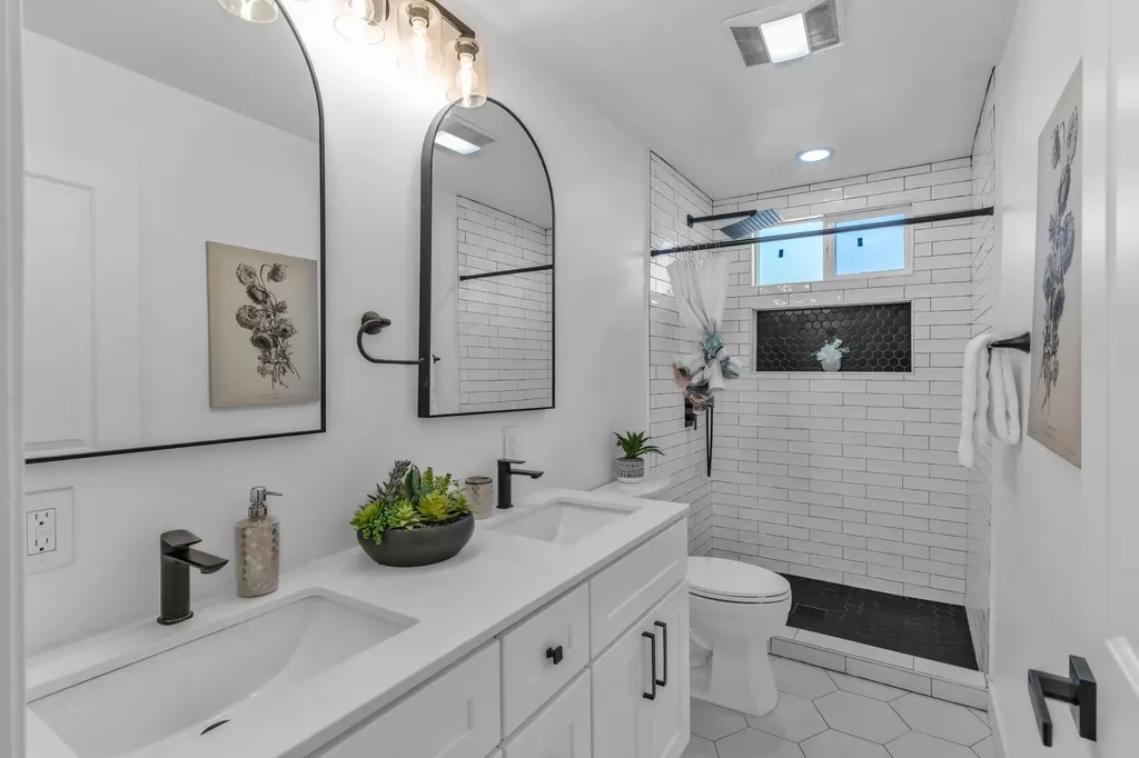 2912 22nd Street Oakland CA 94601