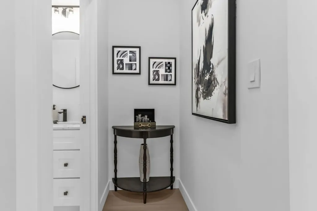 2912 22nd Street Oakland CA 94601