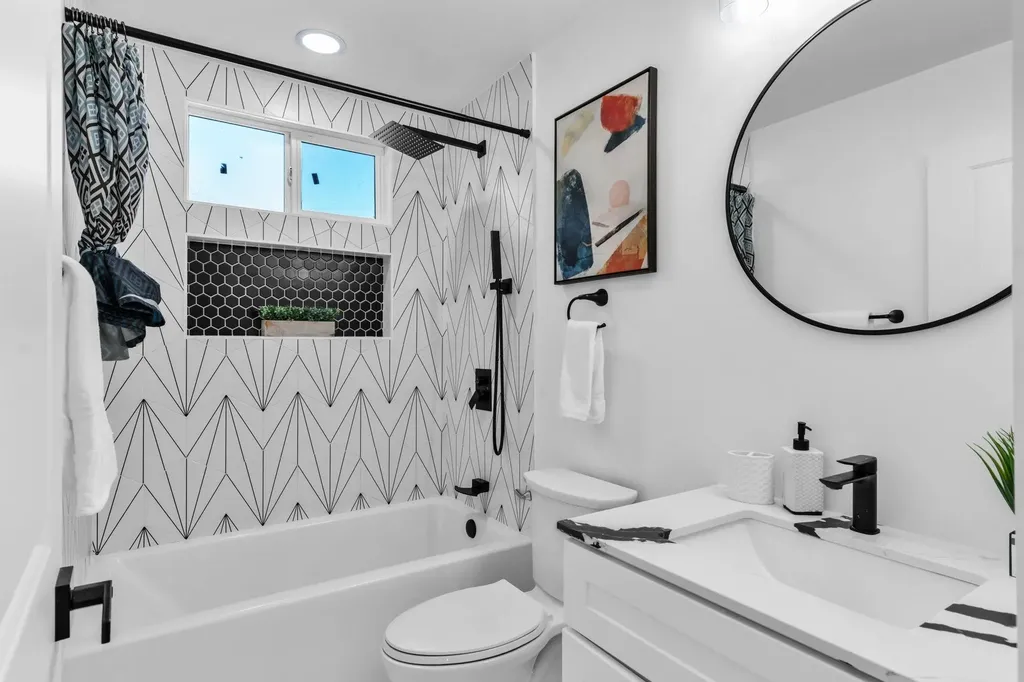 2912 22nd Street Oakland CA 94601