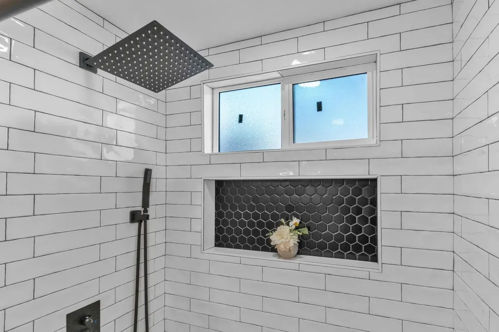 2912 22nd Street Oakland CA 94601