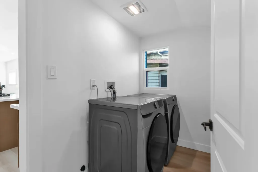 2912 22nd Street Oakland CA 94601